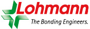 Компания Lohmann