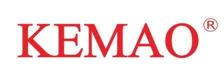 Guang Dong Flexo Printing Machinery Co., Ltd.